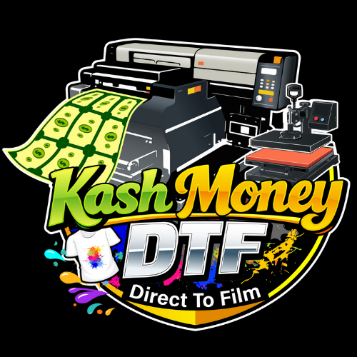 KashMoney DTF